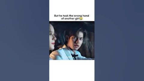 Poor thyme🤣❤️#f4thailand#brightvachirawit#tutontawan#brighttu#brightwin#thaidrama#drama#viral