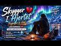 Norwegian Sad Love Song 💔 | Skygger I Hjertet