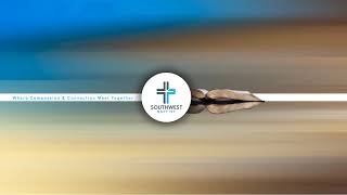The Principles of Prayer - Lesson 12