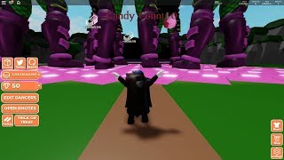 All New Giant Dance Off Simulator 2 Codes New Trading - free codes for dance off simulator roblox