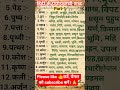 पर्यायवाची शब्द। हिंदी व्याकरण में पर्यायवाची शब्द। #teacher #dsssb #govtjobs #tgtpgt #sarkariexam