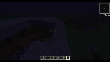 Voltz Tutorials E2 S1 The missile launcher