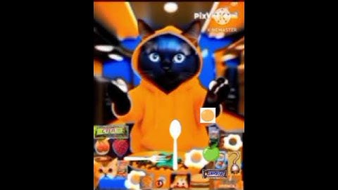 Derp Ai Add Round 153