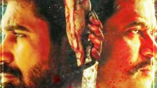 Kolaikaran Best Bgm Song Tamil Whats App Status