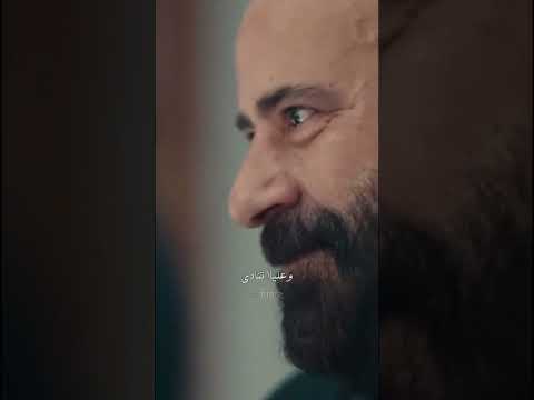 حاله واتس اب من فيلم الدشاش على اغنيه افاعي غناء شهاب