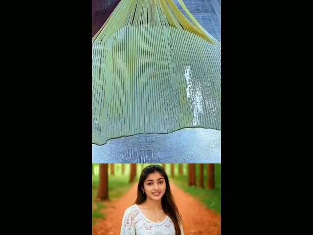 😱இப்படி ஒரு பழத்தை சாப்டிருக்கீங்களா /WATCH FULL VIDEO/ SUBSCRIBE 🙏 #moreviews #tamil