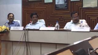 BSNL Kerala CGM on 4G launch screenshot 2