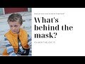 Whats behind the mask 2019  ordinary people doing extraordinary things thanksgivingpoint