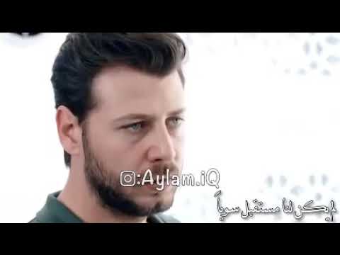 براحتك هوة انتة تطرب ع الغريب