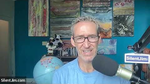 Leveraging a $4/hr "product finding expert" in your Amazon business