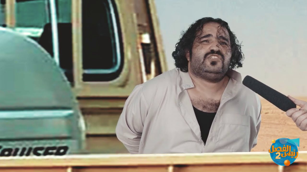 أسرع الطرق لكي تصبح أسير حوثي