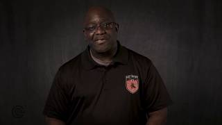 FIREARMS SECURITY ALLIANCE & NAAGA: PROTECT WHAT PROTECTS YOU PSA