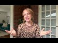 Hormone Therapy Medical Clinic Tulsa OK | What is an Independent Physician Assistant Part 2