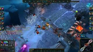 Anasinin A?Indan Vuran Wukong