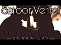 Smoor Verlief_ Skara Jay [DieBomBru] [Amapiano] @SkaraJayDieBomBru