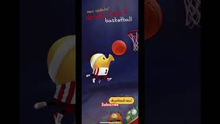 Doodle Jump/ Android Gameplay #gameplay screenshot 5