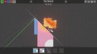 Paper 2 Origami Refolded gameplay 2025