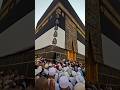 Dua Rabbana Atina Egzon Ebrahimi Egzonibrahimi Quran Elhamdulilah Duaa دعاء Trending Shot Dua Rabbana Atina Egzon Ebrahimi Egzonibrahimi Quran Elhamdulilah Duaa دعاء Trending Shot
