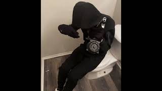 [FREE] Splurge Type Beat "Broke Opps"