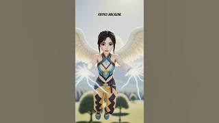 listrik #kpop #seventeen #disney #ultramanmeme #funny #cartoon #jalanyangjauhjanganlupa #moana