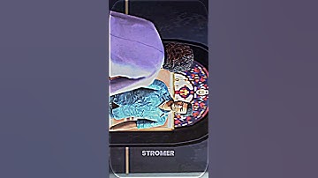 Shut up, Sit Down, Relax.