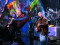 Santana ft. Everlast - Put Your Lights On (Live)