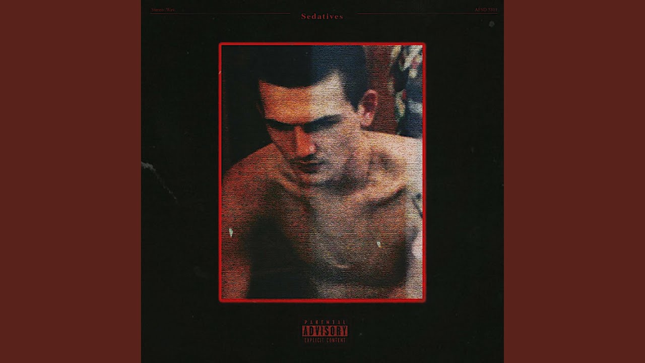 Watch Ps11 on YouTube Watch Ps11 on YouTube