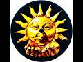 2 Flying Stones • Are Frogs Electric (Original Mix) (1997) (2025 Reissue)
