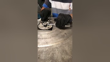 Máy bẻ đai sản xuất hàng thủ công mỹ nghệ