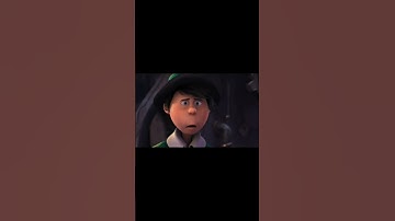 a once-ler edit//⚠️FLASH WARNING⚠️//#thelorax//#onceler//#onceleredit //#shorts