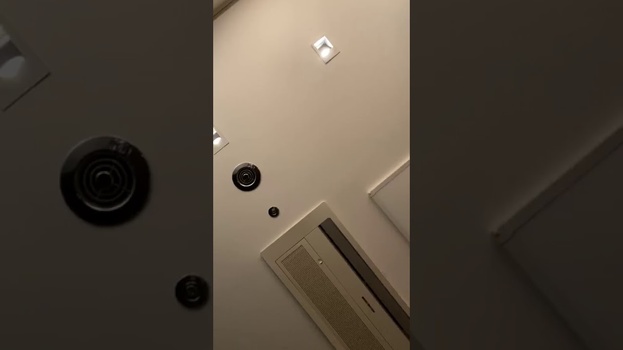 SHINee (샤이니) Taemin (태민) Instagram Live | December 05, 2019