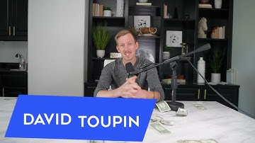 Enjoy the FREE Real Estate Lab Investor Training Course