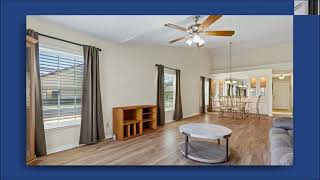 Just Sold 2026 Forest Dr Inverness FL 34453 Jan Davis Coldwell Banker Investors Realty