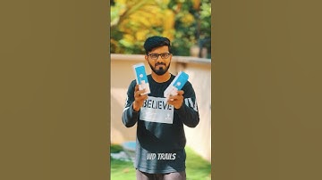 Automatic sensor bulb holder for home ⚡️ |  Smart motion detection gadgets