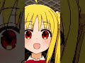 「青春コンプレックス」を歌うゲームボーイ #ぼっちざろっく