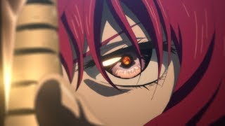Аниме клип | AMV | Девушка боец Аниме клип | AMV | Девушка боец