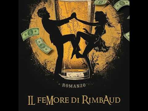 Video Lamberto Santuccio Il femore di Rimbaud Franz Bartelt