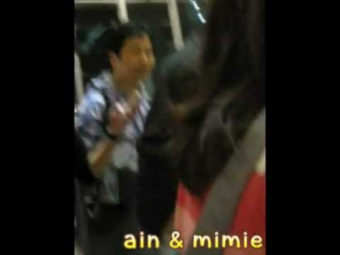 111207 KSA signature moment