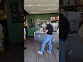 POV: You went out but didn’t film people #minivlog #pov