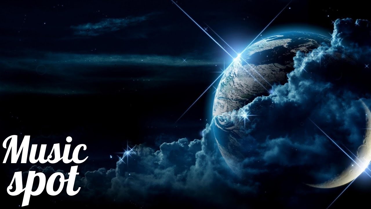 Ooyy Headphones [electronic] YouTube