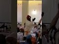مهرجان سجلماسة 29 للملحون شخذة ملحونية مباشر من بالاص أرفود جوق عبد الجبار بمشاركة بشير الخضار