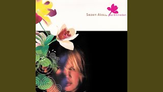 Aşktan Ne Haber Resimi