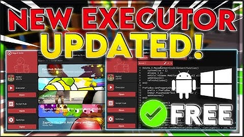 UPDATED Vega X  BEST Free ROBLOX Script Executor  Exploit  NO KEYS  500+ Scripts  July 2025