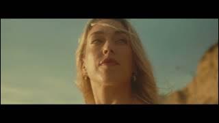 death of me - Ni/Co OFFICIAL VISUALIZER