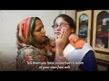 Inside Pakistan’s ‘Conversion Factory’ For Hindu Brides