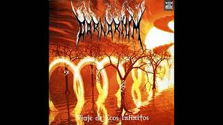 Carnarium - Viaje De Ecos Infinitos (Compilation) (2006) (Full Album)
