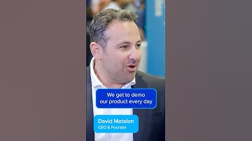 Blue Border™ delivers a UNIQUE approach to securing remote work. No VDI. #remoteworksecurity