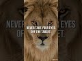 #motivational  #powerful #braveheart