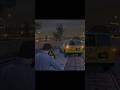 Mysterious Clown Van in Los Santos🤯#gta5 #technogamerz #shorts