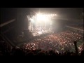 J - Feel Your Blaze 武道館 Live [HD]